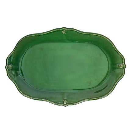 Juliska Berry & Thread Platter 16