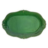 Juliska Berry & Thread Platter 16