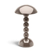 Addison Ross Bobbin Led Lamp