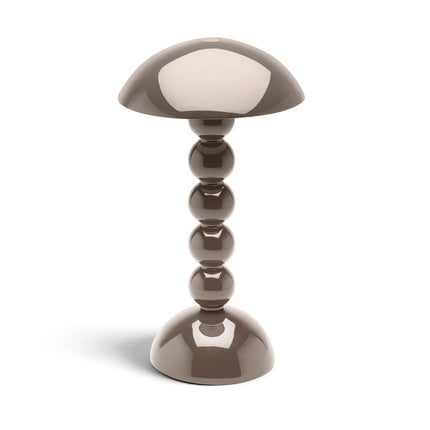 Addison Ross Bobbin Led Lamp