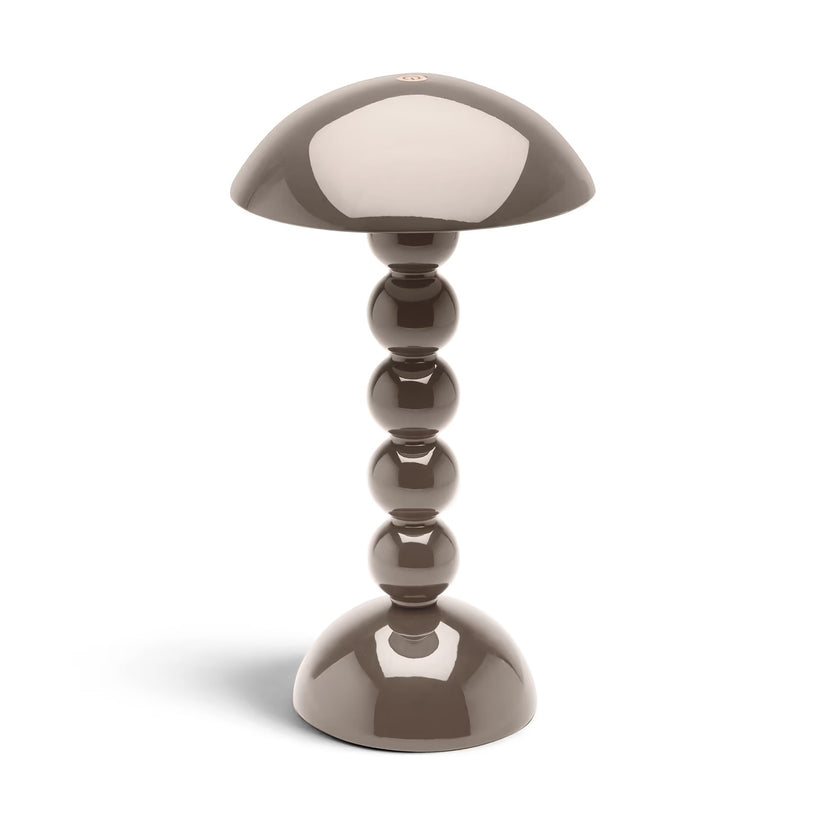 Addison Ross Bobbin Led Lamp