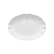 Costa Nova Rosa Oval Platter