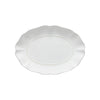 Costa Nova Rosa Oval Platter