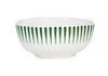 Juliska Sitio Cereal/Ice Cream Bowl - Basil