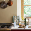 Addison Ross Ikat Small Two Tone Tray