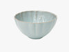 Costa Nova Alentejo Soup/Cereal Bowl - Turquoise