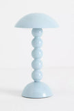 Addison Ross Bobbin Led Lamp