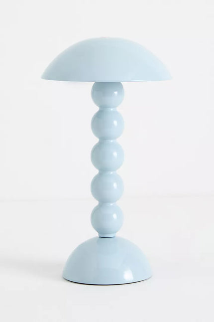 Addison Ross Bobbin Led Lamp