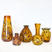 Half Past Seven Bud Vase