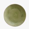Costa Nova Riviera Salad Plate - Vert Frais