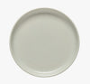 Casafina Pacifica Salad Plate - Oyster Grey