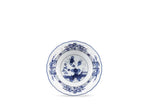 Ginori Oriente Italiano Fruit Bowl - Indaco