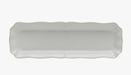 Costa Nova Alentejo Rectangular Tray