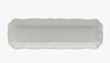 Costa Nova Alentejo Rectangular Tray