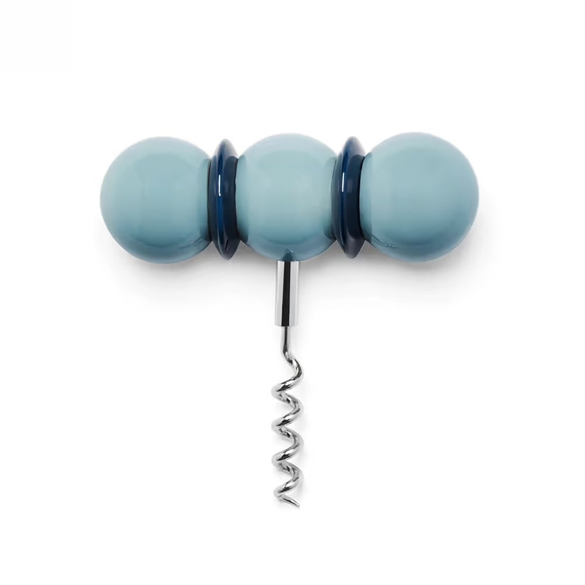 Addison Ross Bobbin Corkscrew