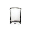 Simon Pearce Small Weston Vase