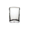 Simon Pearce Small Weston Vase