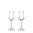 Simon Pearce Dorset Apertif Glasses - Set of 2