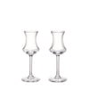 Simon Pearce Dorset Apertif Glasses - Set of 2