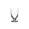 Simon Pearce Large Barre Tumbler