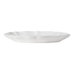 Costa Nova Rosa Oval Platter
