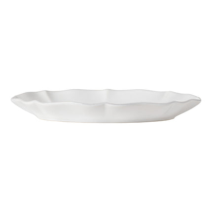Costa Nova Rosa Oval Platter