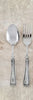 Julie Wear Verona Serving Set