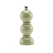 Addison Ross Mini Bobbin Grinder