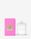 Glasshouse Flower Therapy Candle