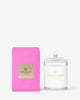 Glasshouse Flower Therapy Candle