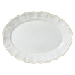 Costa Nova Almara Oval Platter