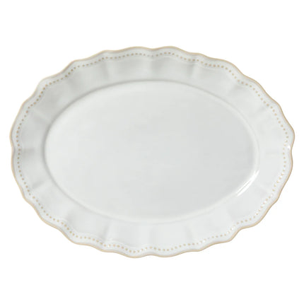 Costa Nova Almara Oval Platter
