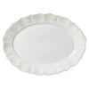 Costa Nova Almara Oval Platter