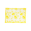Vietri Strofinaccio Lemons Dish Towel