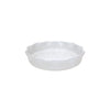 Casafina Cook & Host Pie Dish