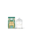 Glasshouse Winter Wonderland Mini Candle