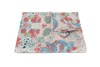 Matouk Schumacher Magic Mountain Oblong Tablecloth - Paradise - 70x126
