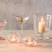 Juliska Puro Tealight