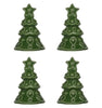 Juliska Berry & Thread Tree Place Card Holder S/4