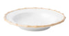 Juliska Bamboo Pasta Bowl