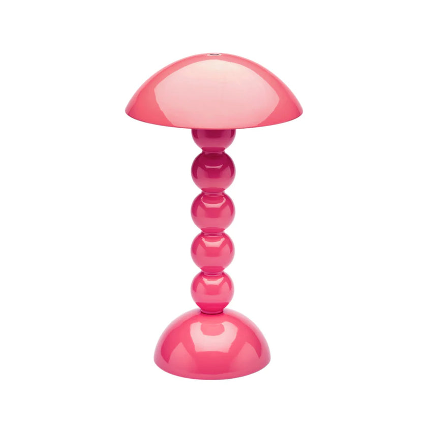 Addison Ross Bobbin Led Lamp