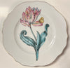 Botanical Treasures Salad Plate by Anna Weatherley - #4
