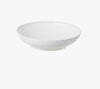 Costa Nova Friso Pasta Bowl