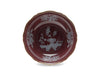 Ginori Oriente Italiano Serving Bowl - Castagna