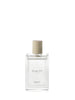 Culti Milano Room Spray - Tessuto
