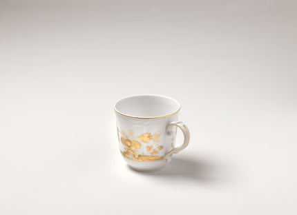 Ginori Oriente Italiano Mug - Aurum