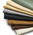 Sferra Festival Napkins - Mocha - Set of 4
