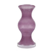 International Shades Kandice Hurricane - Orchid
