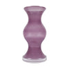 International Shades Kandice Hurricane - Orchid