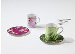 Ginori Florenza Mug - Acanto